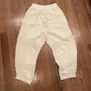 Urban outfitters: OUT FROM UNDER PANTS